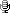 notice